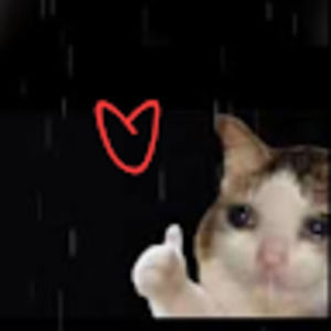 Meet your Posher, Fernanda